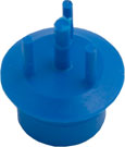 Concrete Base Plates